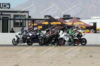 media/Nov-01-2025-CVMA (Sat) [[fc0f7531b8]]/Race 7-Formula Twins-Formula 40 UL/